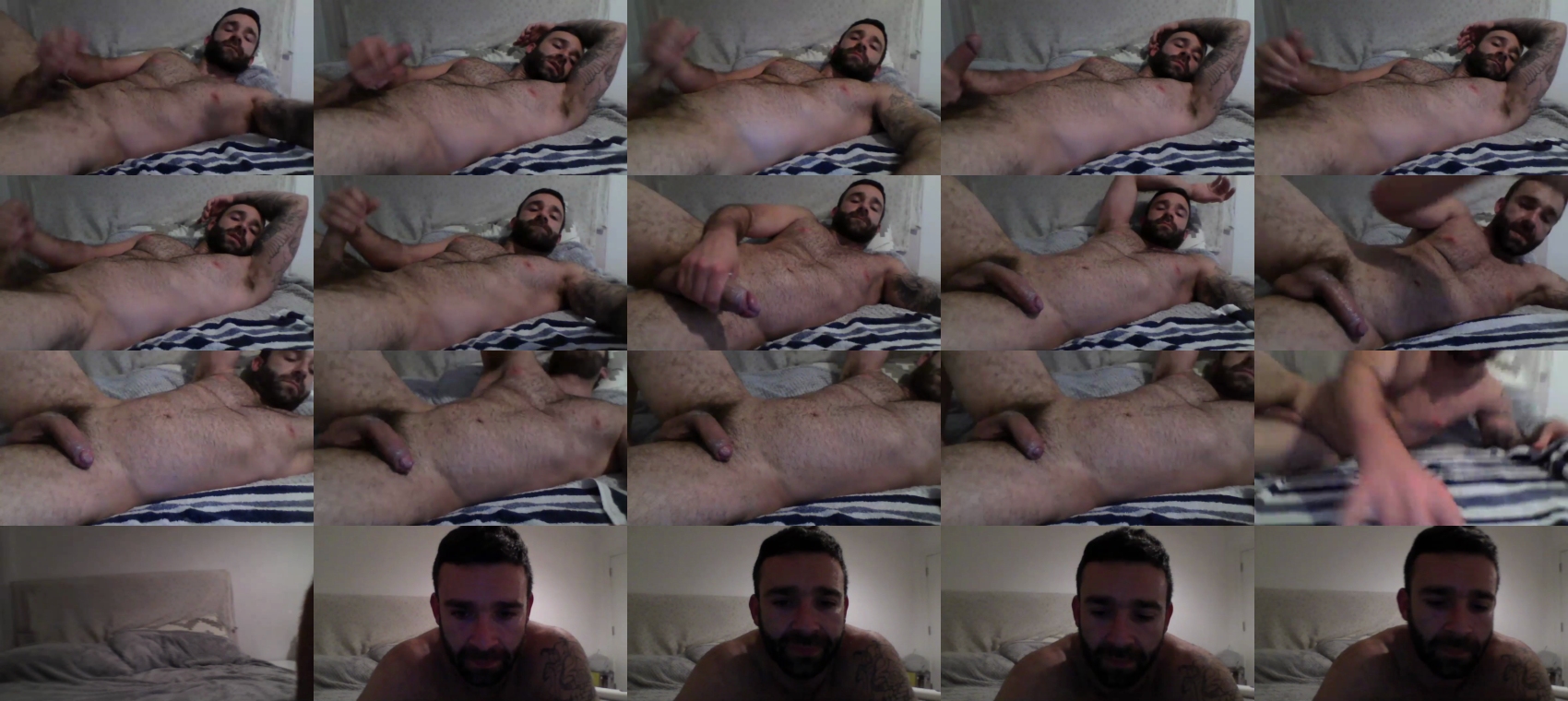 shaggytopple  08-06-2022